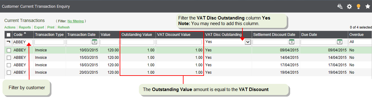 settlement-discounts-on-sales-transactions